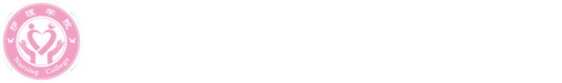 太阳成集团tyc122ccvip